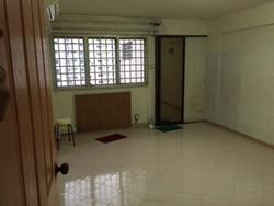 Blk 315 Bukit Batok Street 32 (Bukit Batok), HDB 5 Rooms #92609162